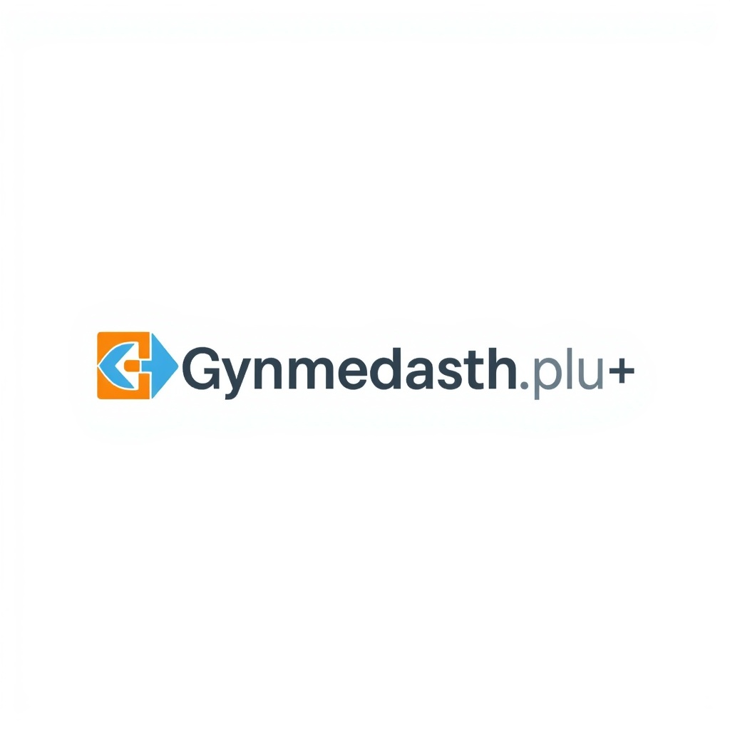 Gynmedaesth
